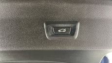 BMW X4 xDrive20d MHT M Sport X 5dr Step Auto Diesel Estate